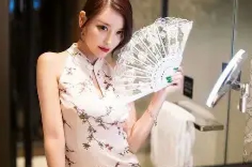 外卖骑手曝光“幽灵外卖”乱象